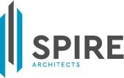 Spire Architects